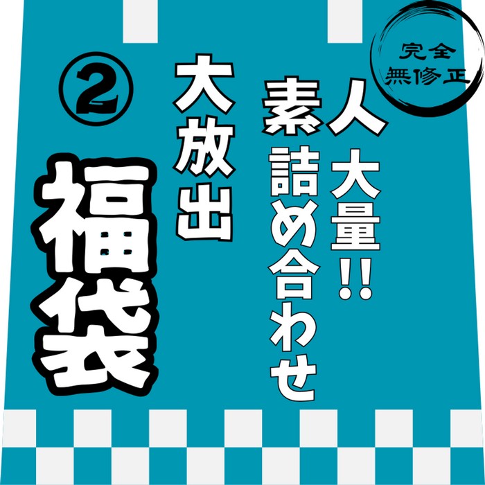 FC2PPV4819367 cover